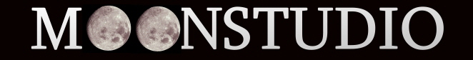 Moonstudio Logo 1